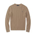 brown-2-1