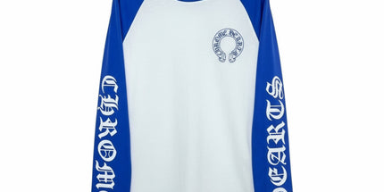 Chrome-Style Graphic Tee – Street Luxury Redefined Mldrip