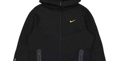 Nike NOCTA Tech Fleece 4 Mldrip