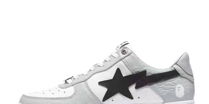 A BATHING APE Bape Sta - Mldripanddrop