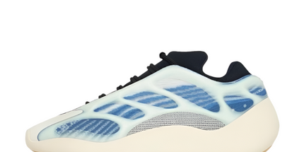 Adidas Yeezy 700 V3 – Future-Ready Heat - Mldripanddrop