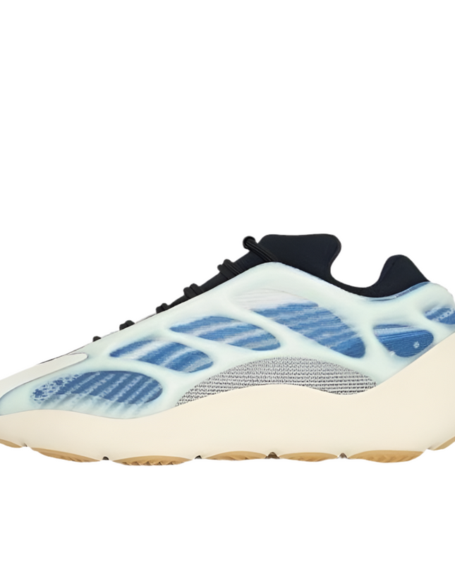 Adidas Yeezy 700 V3 – Future-Ready Heat - Mldripanddrop
