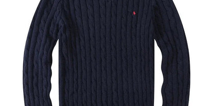 POLO Ralph Lauren Sweater - Mldripanddrop