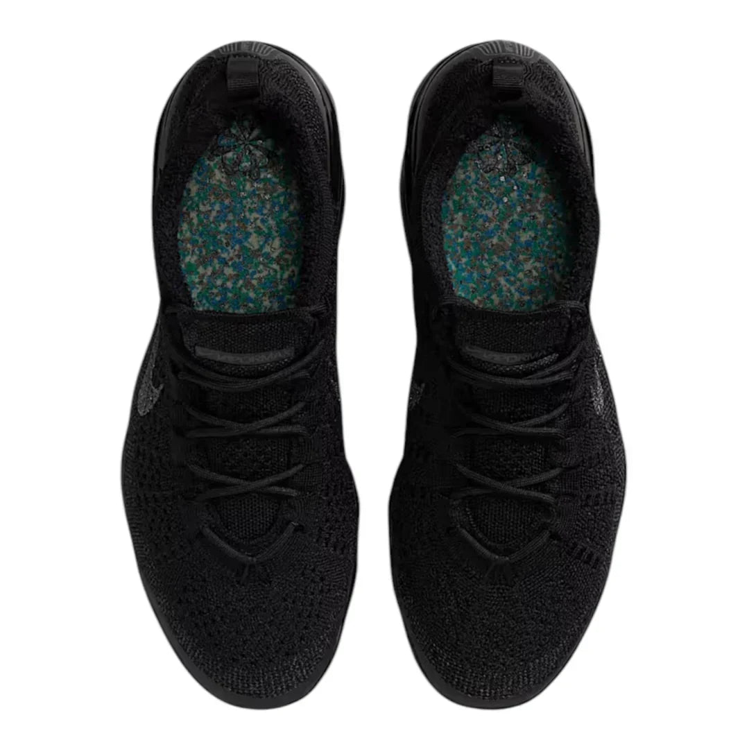 "NN" Sneaker