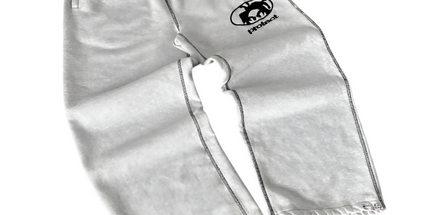 Vintage Rock Hoodie Set 4 Mldrip