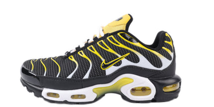 Air Max TN Plus - Mldripanddrop