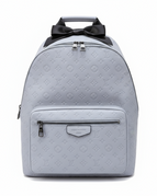 Grey Backpack
