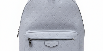 Luxury School Bag – Where Style Meets Function