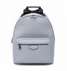 Grey Backpack