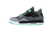 neon-air-jordan-4