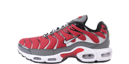 Air Max TN Plus - Mldripanddrop