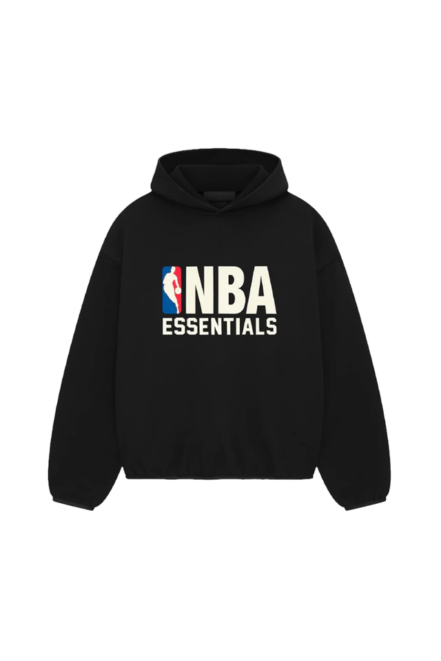 Essential Basketball Tracksuit – product view 5