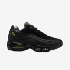 honey-black / 36