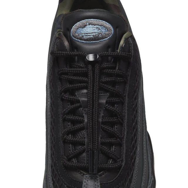 "CRTZ-95 Sneaker"