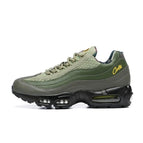 Green / 36