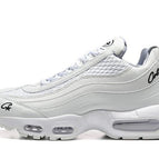 White / 36