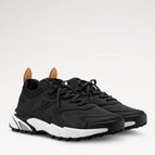 Black / White / 39