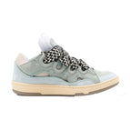 Light Blue / 35