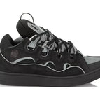 Gray/Black / 35
