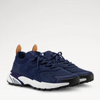 Blue / 39