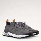 Grey / 39