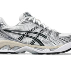 Silber-beige / 36
