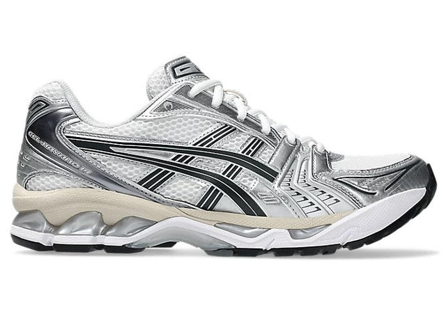 "Gel-Kayano" Runner Sneaker