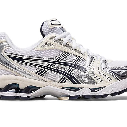 "Gel-Kayano" Runner Sneaker