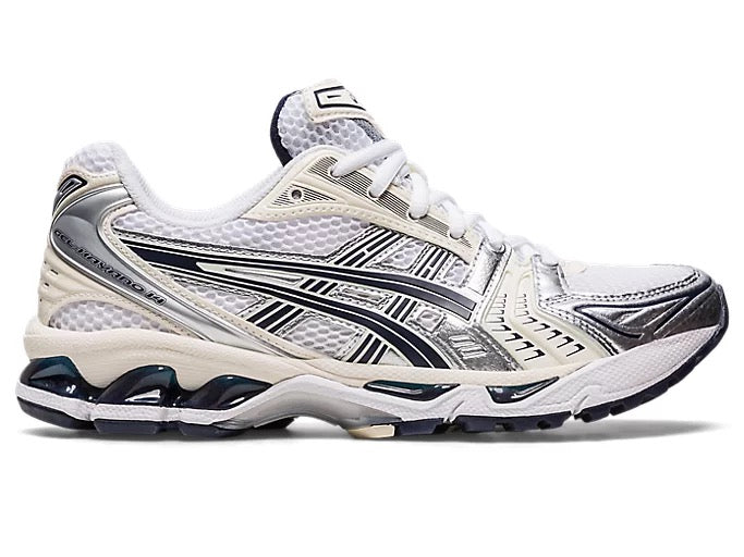 Gel-KAYANO 14