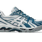 blue-silver / 36