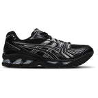 Black / Silver / 36