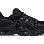 all-black / 36