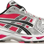 pink / 36