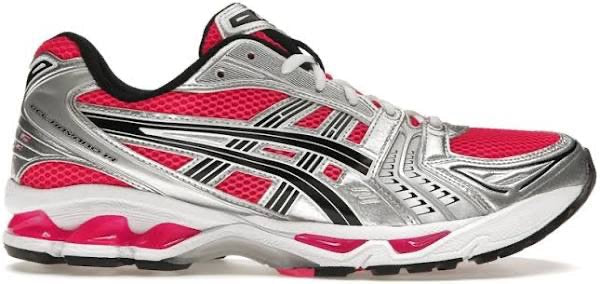 Gel-KAYANO 14