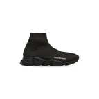 Black / 36