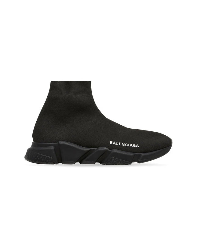 "Speed-Sneaker"