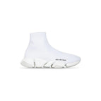 White / 36