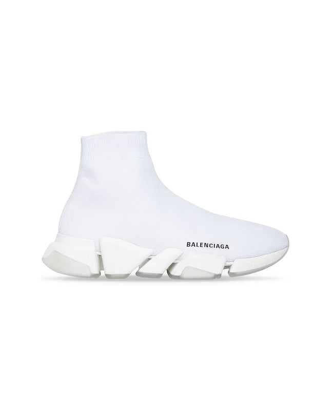 "Speed-Sneaker"
