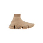 beige / 36
