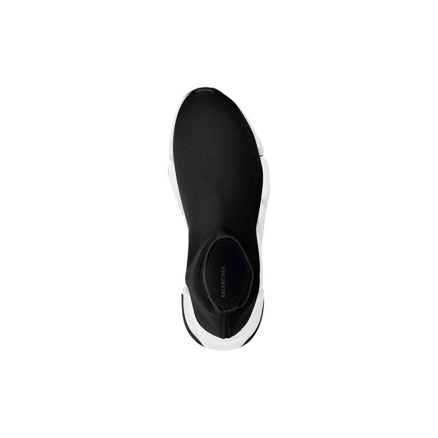 "Speed-Sneaker"