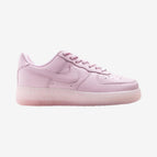 Pink / 36