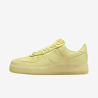 Neon Yellow / 36