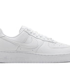 White / 36
