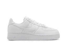 DRK AF1