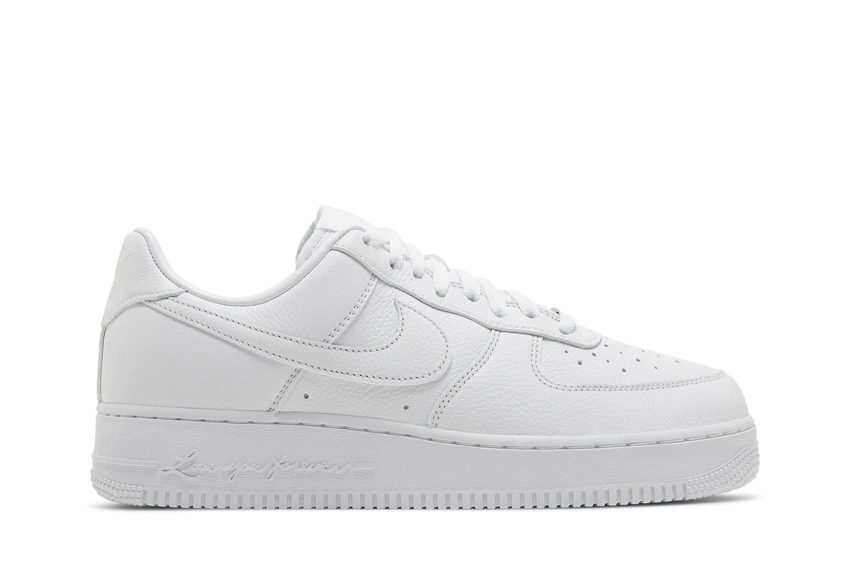 DRK AF1