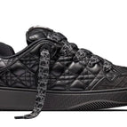 Black / 39