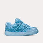 Blue / 39