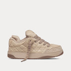 beige / 39