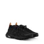 Black / 39