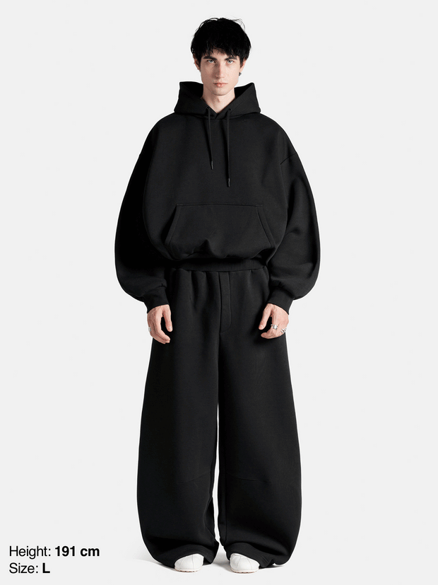 <h2>Must-Have Styles</h2>